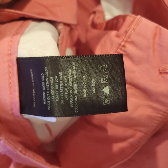 Kut from the Kloth Cropped Trousers Size 14 - Picture 5 of 8